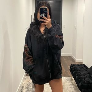 !!!!!!!! Balenciaga SAMPLE SALE !!!!!!!!